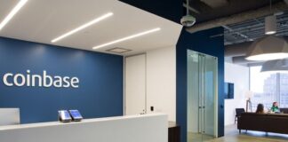 How Coinbase Leveraged MicroStrategy’s $425m Bitcoin Purchase How Coinbase Leveraged MicroStrategy’s $425m Bitcoin Purchase