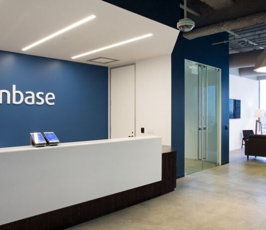 How Coinbase Leveraged MicroStrategy’s $425m Bitcoin Purchase How Coinbase Leveraged MicroStrategy’s $425m Bitcoin Purchase