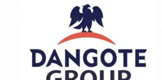 Dangote, MTN, Others Ranked Most Admired Brands In Africa Dangote, MTN, Others Ranked Most Admired Brands In Africa