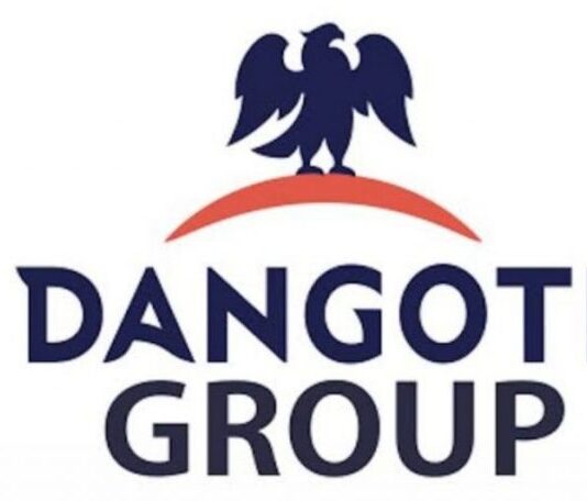 Dangote, MTN, Others Ranked Most Admired Brands In Africa Dangote, MTN, Others Ranked Most Admired Brands In Africa