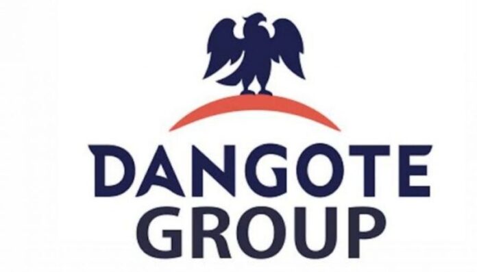 Dangote, MTN, Others Ranked Most Admired Brands In Africa