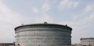 Dangote Refinery Will Boost Growth of Downstream Sector in 2022, CPPE, Others Affirm Dangote Refinery Will Transform Our Sector -Ghana