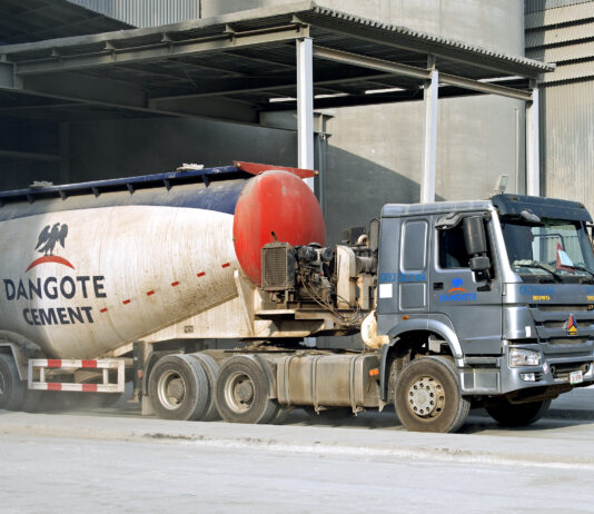 Envoy: Dangote Cement, Major Contributor To Senegal’s Economic Development Dangote Cement Remits N412.9bn to Govt in 3 years