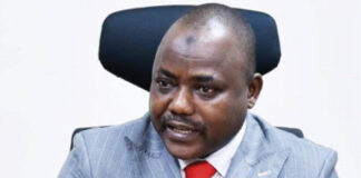 FG Eyes Crude Oil Extraction Increase With 5,300 Yet-to-function Reserves FG Eyes Crude Oil Extraction Increase with 5,300 Yet-to-function Reserves