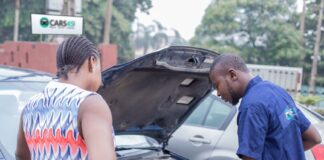 Jiji Now Owns Cars45, Here’s What It Means Jiji Now Owns Cars45, Here's What It Means