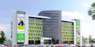 Glo Tops List Of Telcos That Lost Subscribers, Here’s Why Glo Tops List Of Telcos That Lost Subscribers, Here's Why