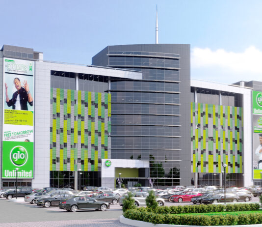 Glo Tops List Of Telcos That Lost Subscribers, Here’s Why Glo Tops List Of Telcos That Lost Subscribers, Here's Why