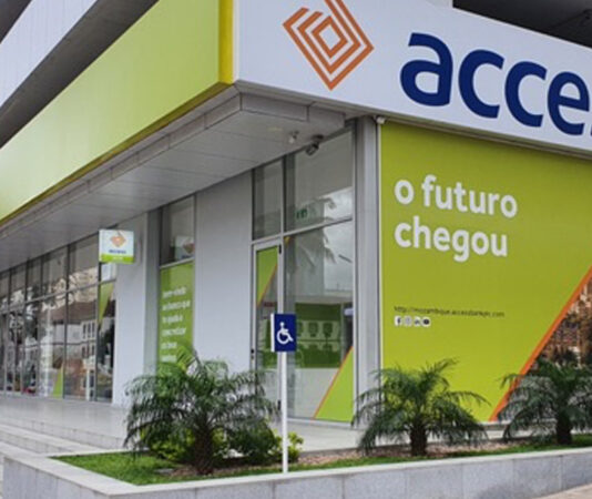 Access Bank, UBA, Other Banks’ Executives Risk 10 Years Imprisonment, Here’s Why Access Bank, UBA, Other Banks' Executives Risk 10 Years Imprisonment, Here's Why