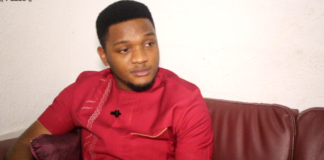 PiggyVest Co-founder, Joshua Chibueze Offers Tips For SMEs PiggyVest Co-founder, Joshua Chibueze Offers Tips For SMEs