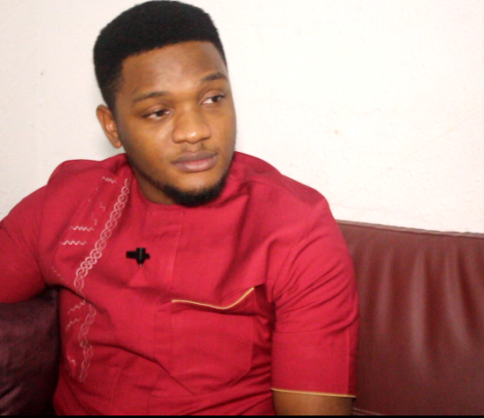 PiggyVest Co-founder, Joshua Chibueze Offers Tips For SMEs PiggyVest Co-founder, Joshua Chibueze Offers Tips For SMEs