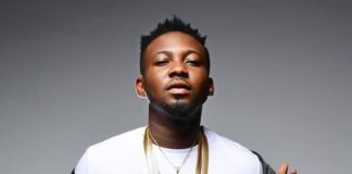 Unveiled: Mystro, The Silent Worker Behind Trending Global Musicians Unveiled: Mystro, The Silent Worker Behind Trending Global Musicians