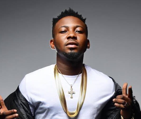 Unveiled: Mystro, The Silent Worker Behind Trending Global Musicians Unveiled: Mystro, The Silent Worker Behind Trending Global Musicians