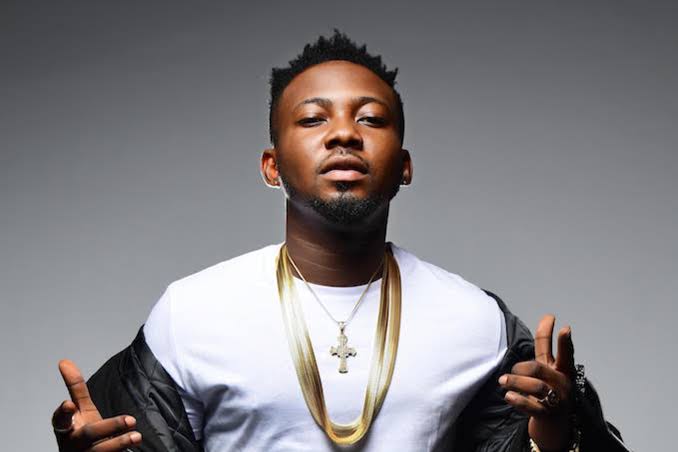 Unveiled: Mystro, The Silent Worker Behind Trending Global Musicians