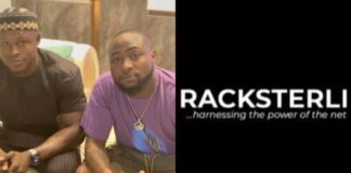 Racksterli: How Media, Davido and Other Social Media Influencers Promote Fraudsters Racksterli: How Media, Davido and Other Social Media Influencers Promote Fraudsters