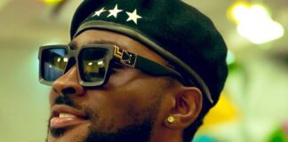 Pere: Can BBNaija 2021 Organisers Still Be Trusted? Pere: Can BBNaija 2021 Organisers Still Be Trusted?