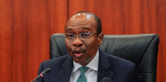 Rice Importation Has Reduced With CBN Intervention – Emefiele Rice Importation Has Reduced With CBN Intervention – Emefiele