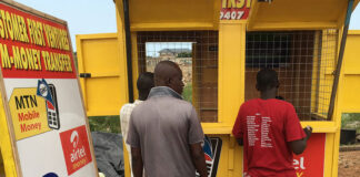 Bandits’ Attacks: Bank Customers, PoS Operators Express Sadness As Telcos Halt Services Bandits' Attacks: Bank Customers, PoS Operators Express Sadness As Telcos Halt Services