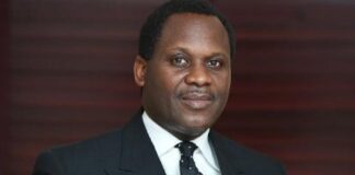 Sokoloan, Others To Face Sanctions Over Harassment Of Customers Sokoloan, Others To Face Sanctions Over Harassment Of Customers