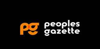 Peoples Gazette, Pseudo-journalists and Media Terrorism Peoples Gazette, Pseudo-journalists and Media Terrorism