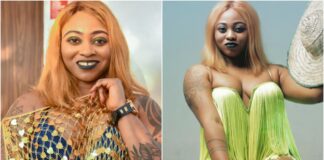 Acting In Adult Films Is A Smart Investment, Says Porn Star Uglygalz Acting In Adult Films Is A Smart Investment, Says Porn Star Uglygalz