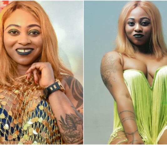 Acting In Adult Films Is A Smart Investment, Says Porn Star Uglygalz Acting In Adult Films Is A Smart Investment, Says Porn Star Uglygalz