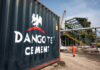 2021 Q3: Dangote Cement Maintains Strong Performance Q3: Dangote Increases Cement sales By 6.2%