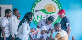 How N-power Batch C Beneficiaries Can Validate Their Accounts How N-power Batch C Beneficiaries Can Validate Their Accounts