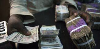 Dollar To Naira Exchange Rate Today (Tue, Nov 2, 2021) Dollar To Naira Exchange Rate Today (Tue, Nov 2, 2021)