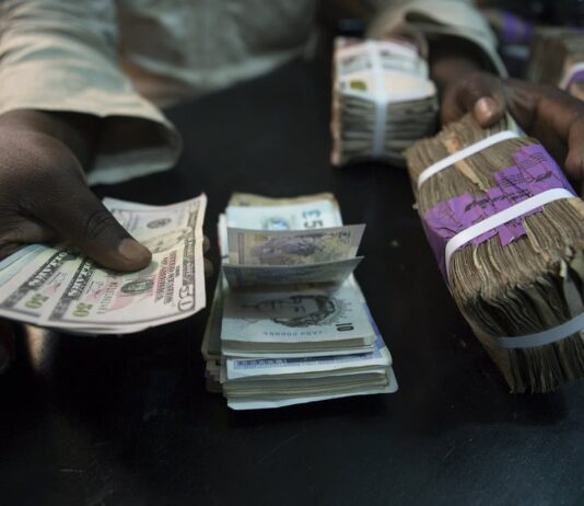 Dollar To Naira Exchange Rate Today (Tue, Nov 2, 2021) Dollar To Naira Exchange Rate Today (Tue, Nov 2, 2021)