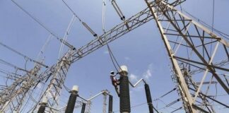 FG To Increase Electricity Tariff As Cooking Gas Price Continues To Soar FG To Increase Electricity Tariff As Cooking Gas Price Continues To Soar