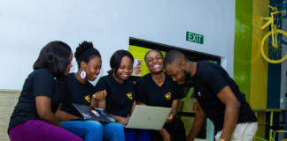 Flutterwave Concludes The Acquisition Of Disha Flutterwave Concludes The Acquisition Of Disha