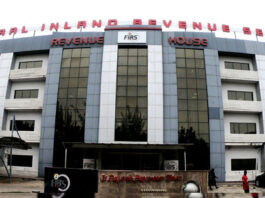 Why Nigeria Did Not Sign The OECD Minimum Corporate Tax Agreement -FIRS