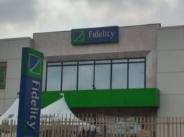 News Archives  Fidelity Bank