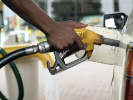 Petrol Price May Increase Soon, Here's Why