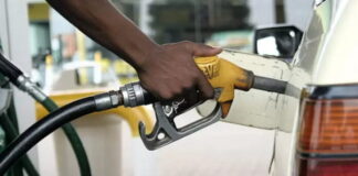 Petrol Price May Increase Soon, Here’s Why Petrol Price May Increase Soon, Here's Why