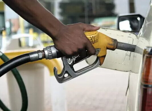 Petrol Price May Increase Soon, Here’s Why Petrol Price May Increase Soon, Here's Why