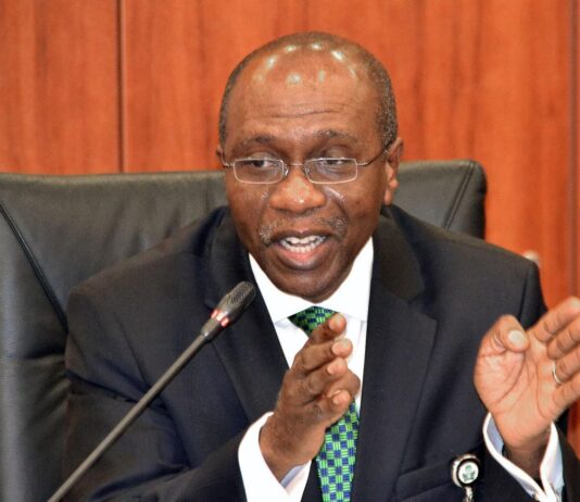 MTN, Airtel Finally Secure CBN’s Nod To Become FinTech Firms MTN, Airtel Finally Secure CBN's Nod To Become FinTech Firms