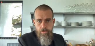 Jack Dorsey: My Resignation From Twitter Is A Tough Decision Jack Dorsey: My Resignation From Twitter Is A Tough Decision