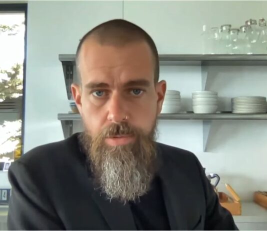 Jack Dorsey: My Resignation From Twitter Is A Tough Decision Jack Dorsey: My Resignation From Twitter Is A Tough Decision