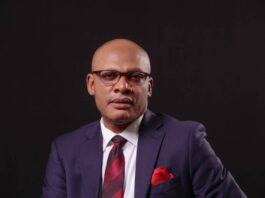 How Nigeria Can Gain From AfCFTA -Abx World's Okakpu