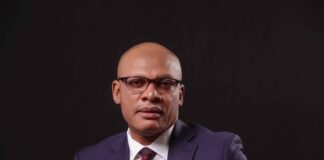 How Nigeria Can Gain From AfCFTA -Abx World’s Okakpu How Nigeria Can Gain From AfCFTA -Abx World's Okakpu
