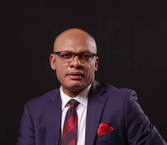 How Nigeria Can Gain From AfCFTA -Abx World’s Okakpu How Nigeria Can Gain From AfCFTA -Abx World's Okakpu