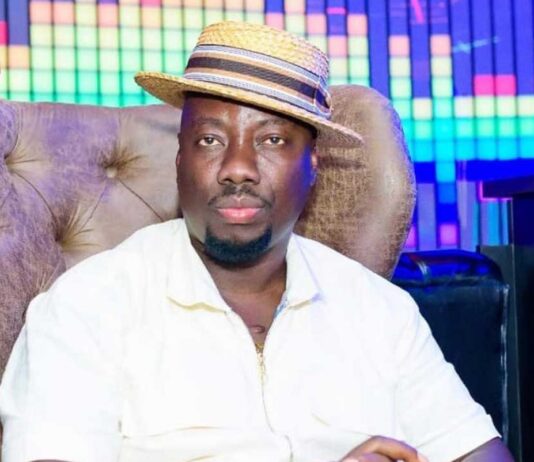 REVEALED: How Young Lady Died In Obi Cubana’s Club REVEALED: How Young Lady Died In Obi Cubana's Club