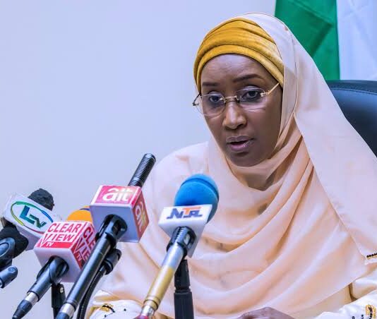 N-power: New Portal Opened For N-knowledge N-power: New Portal Opened For N-knowledge