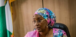 Who Pays N-power Beneficiaries? Who Pays N-power Beneficiaries?