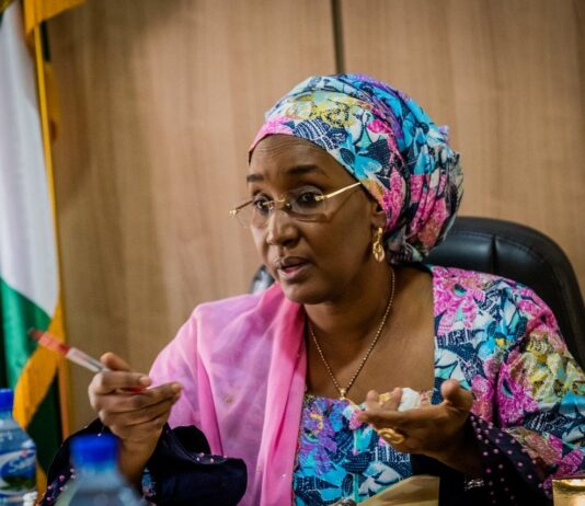 Who Pays N-power Beneficiaries? Who Pays N-power Beneficiaries?