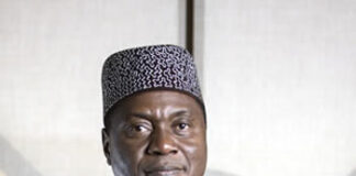 Atuche: Court Discharges Etuh Of Complicity In Money Laundering Atuche: Court Discharges Etuh Of Complicity In Money Laundering