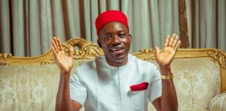 Anambra Election: How APGA’s Soludo Defeated APC, PDP, Others Anambra Election: How APGA's Soludo Defeated APC, PDP, Others