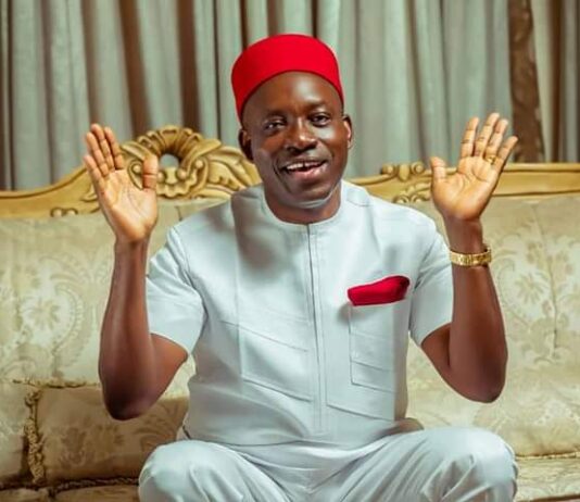 Anambra Election: How APGA’s Soludo Defeated APC, PDP, Others Anambra Election: How APGA's Soludo Defeated APC, PDP, Others