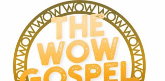 Music Contest ‘The Wow Gospel Icon’ Calls For Entries Music Contest ‘The Wow Gospel Icon’ Calls For Entries